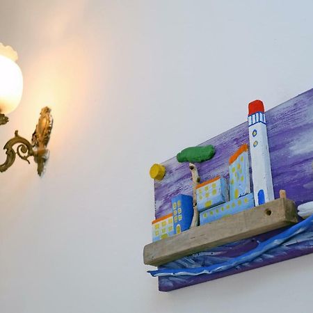 Hostel Mare Σίμπενικ Εξωτερικό φωτογραφία